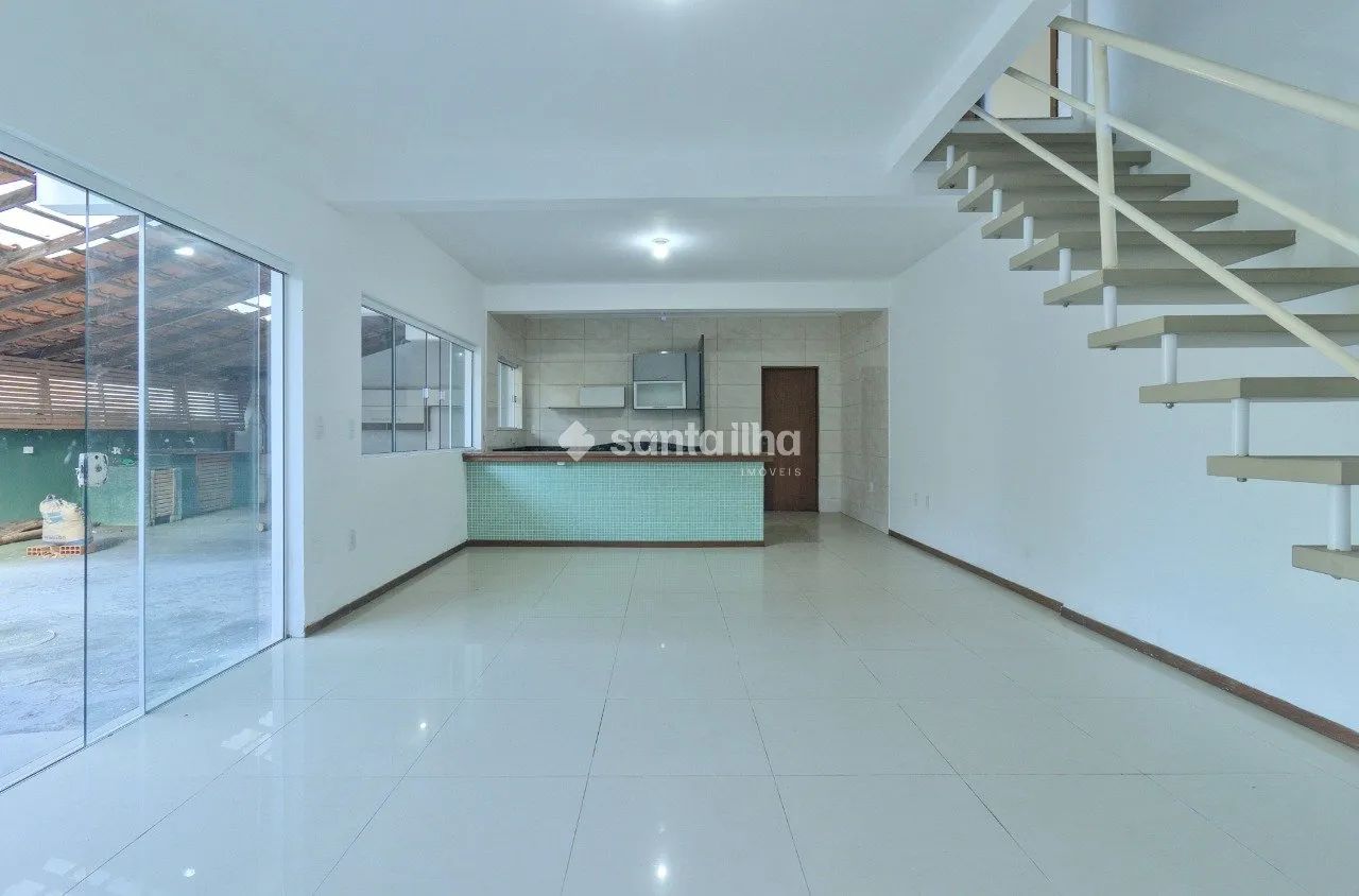 Casa com 3 suítes à venda, 246m² - Itaguaçu - Florianópolis/SC - Foto 5