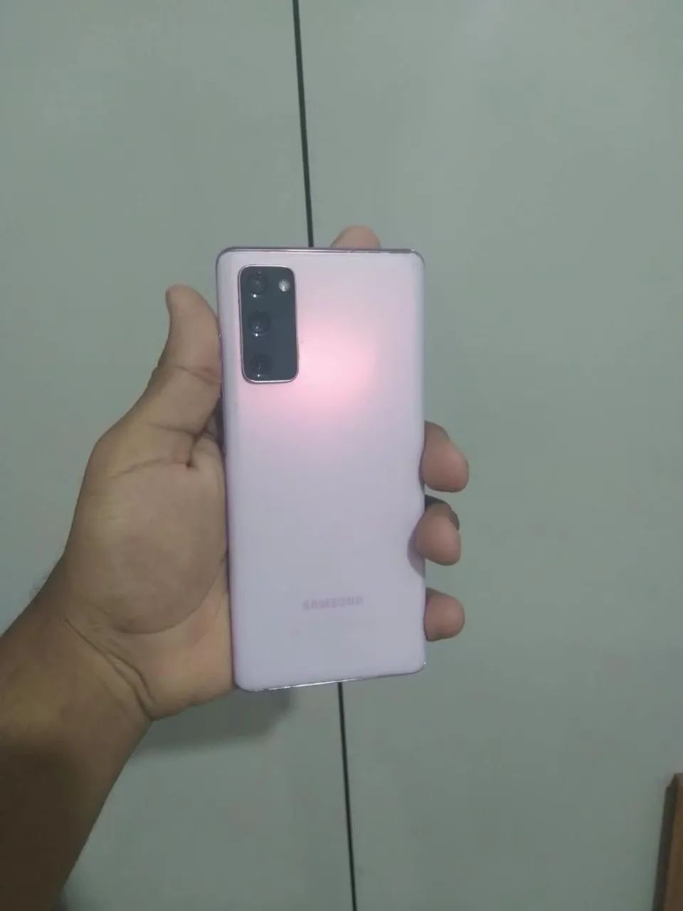 Vendo celular  - Foto 3
