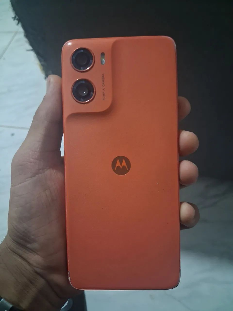 Vem nele  - Foto 2