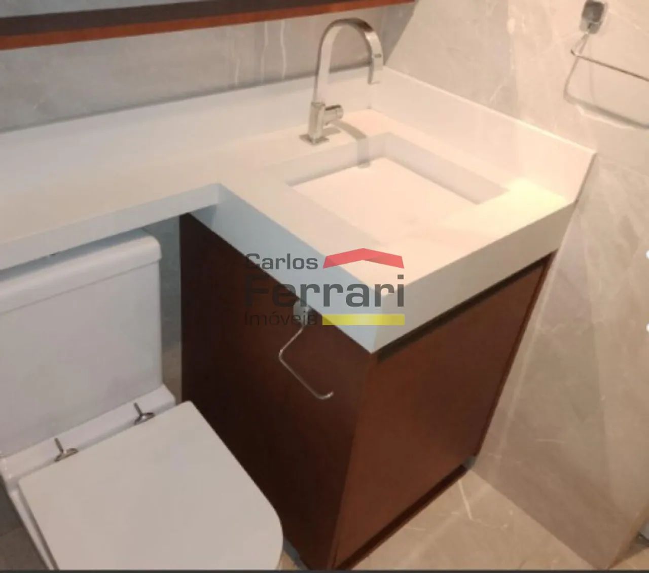 Studio a venda, Bela Vista, 01 dormitório, sem vaga - Foto 2