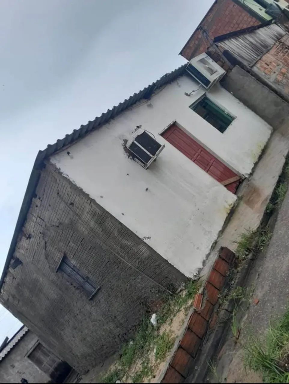 Casa
