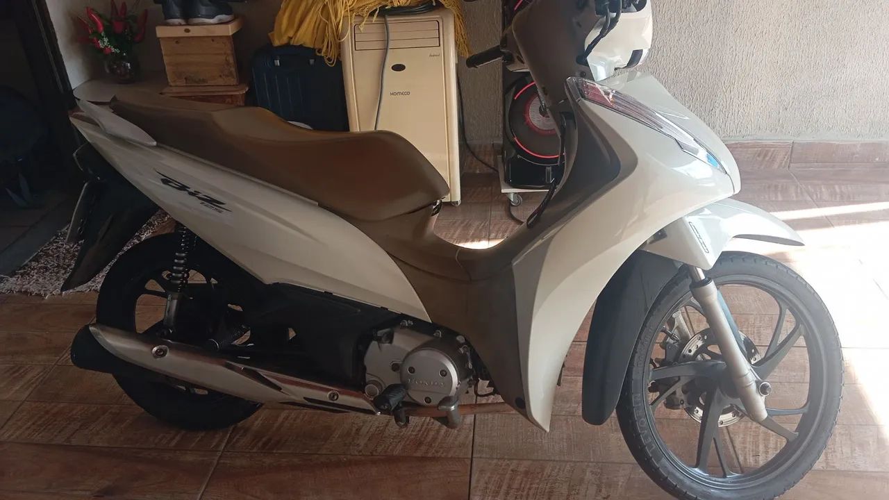 VENDO BIZ  - Foto 5