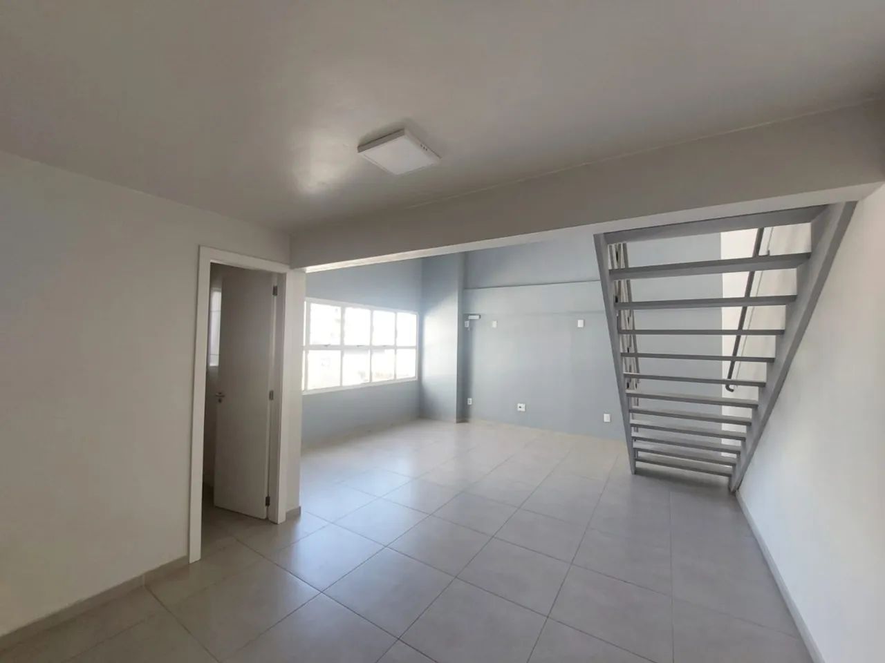 CAXIAS DO SUL - Conjunto Comercial/Sala - SÃO JOSÉ - Foto 4