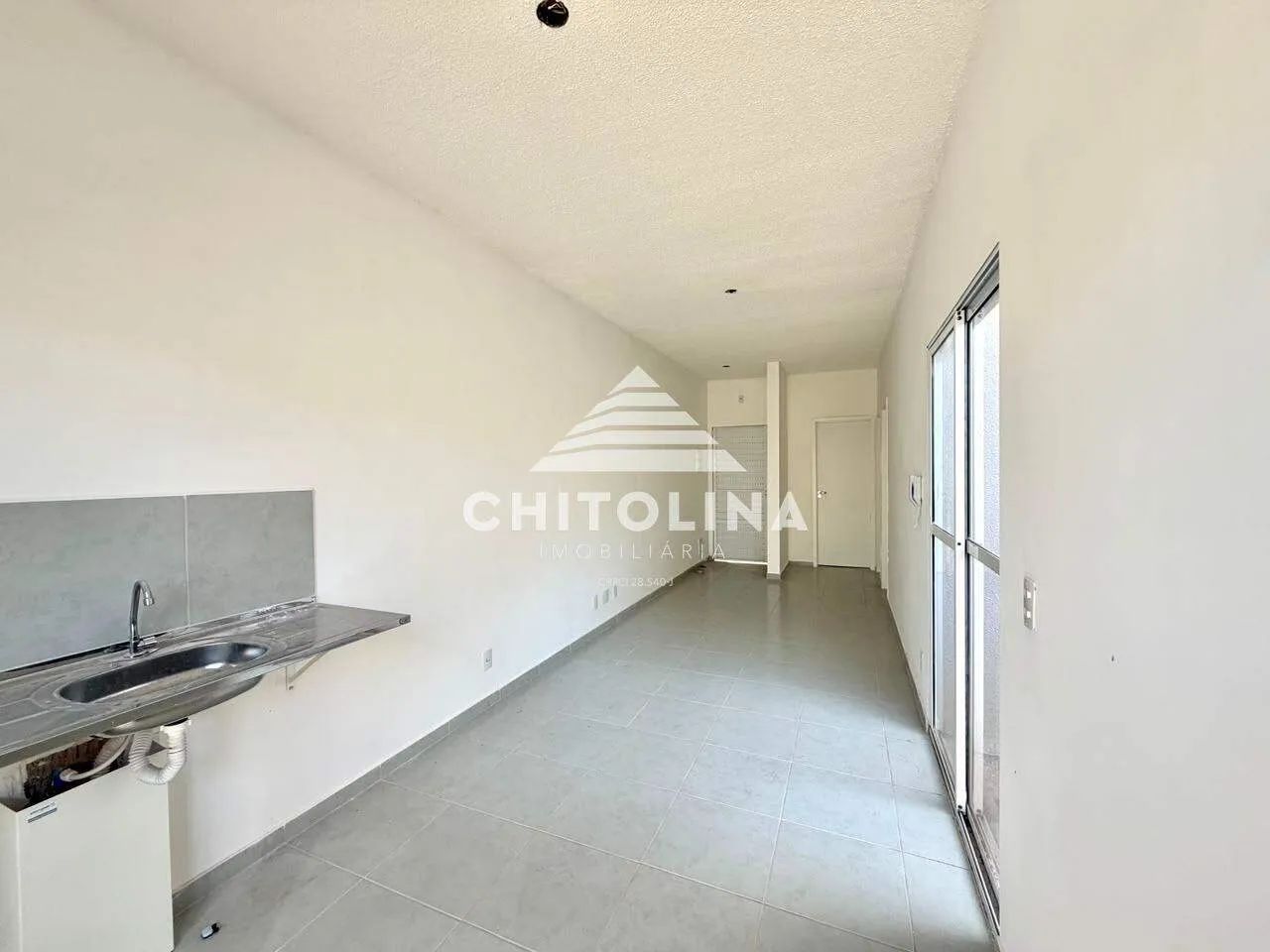 Casa à venda, 2 quartos, Vila La Brunetti - Itapetininga/SP - Foto 2