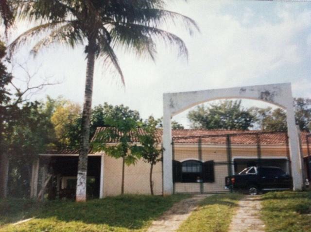 Fazendinha cachoeiras de macacu - Foto 16