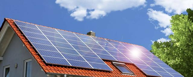 Projetos de Energia Solar e Elétricos em geral