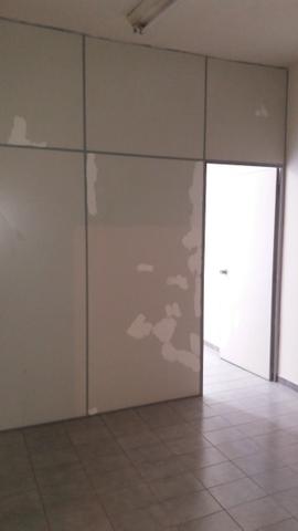 Sala comercial na Dias da Cruz 25 m² - Foto 5