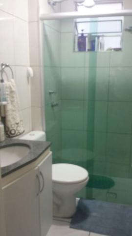 Apartamento top novinho - Foto 4