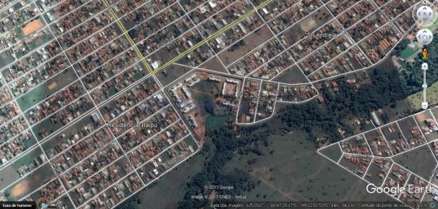 Jardim Itaipu, 3 quartos - Foto 13
