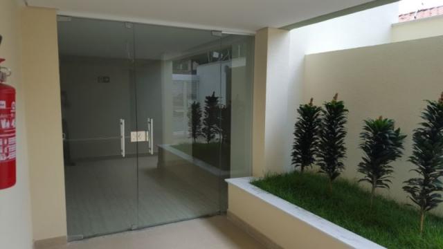 Apartamento à venda com 3 dormitórios em Salgado filho, Belo horizonte cod:1126