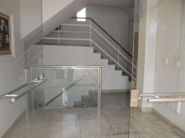 Apartamento à venda com 3 dormitórios em Estoril, Belo horizonte cod:1101 - Foto 3
