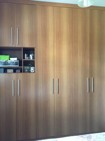 Apartamento à venda com 2 dormitórios em Palmeiras, Belo horizonte cod:1188 - Foto 6