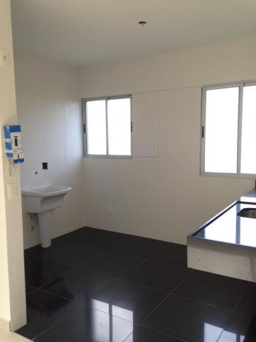 Otimo apartamento com 03 quarto suite bem localizado. - Foto 4
