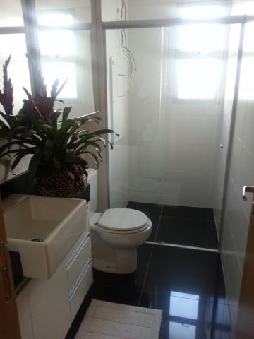 Otimo apartamento com 03 quarto suite bem localizado. - Foto 11