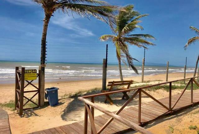 Lote no cond Maikai residencial, 453m! - Foto 2