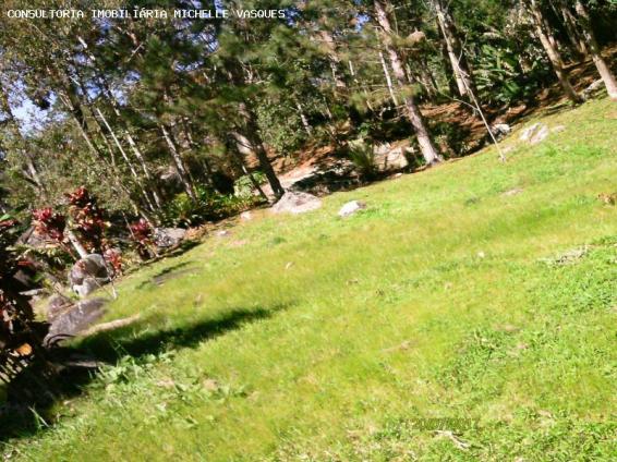 Sítio para venda em teresópolis, parque do imbui, 4 dormitórios, 3 banheiros, 2 vagas - Foto 8