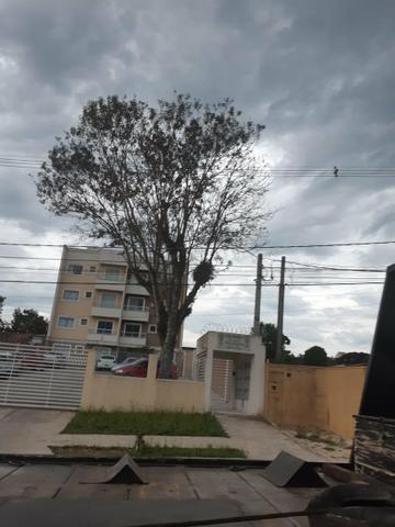 Terreno zr4 13x68mts !!829metros