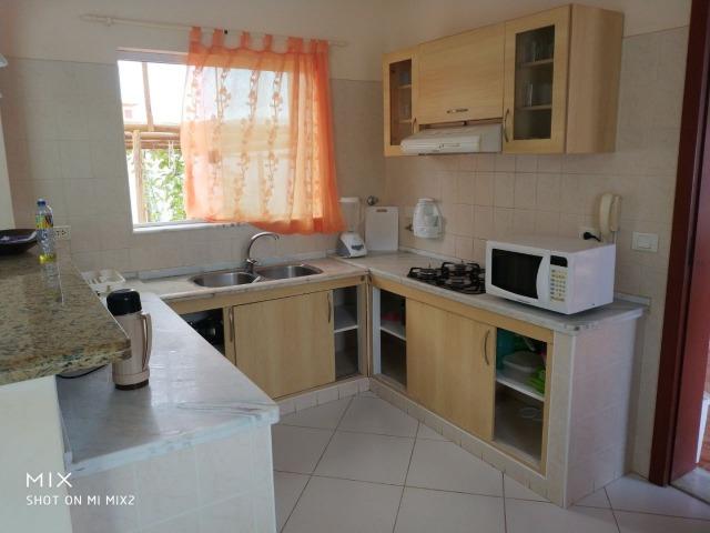 Casa para temporada em Porto Seguro Bahia - Foto 12