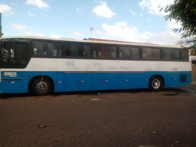 Venda