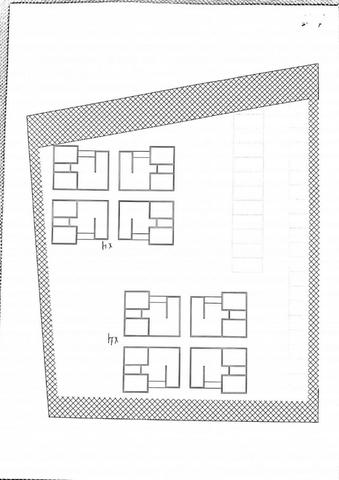 Infra estrutura completa e localização estratégica!!! - Foto 4