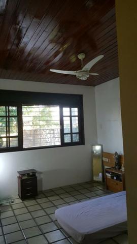Casa 3 Qtos com piscina no Janga próximo ao Hospital N.Sra. do Ó - Foto 6