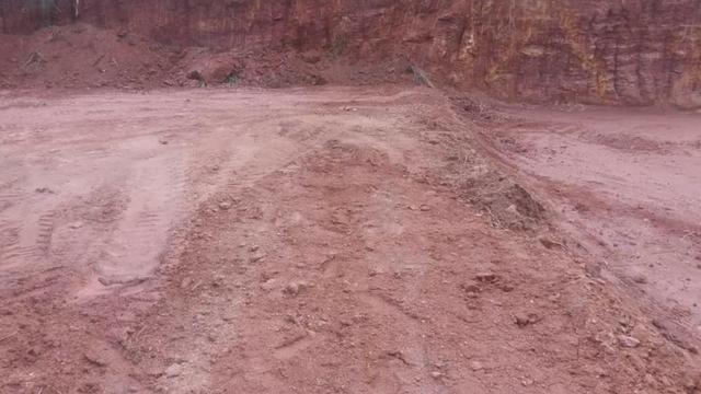 Excelente Terreno na principal avenida de Búzios - Oportunidade única ! - Foto 6
