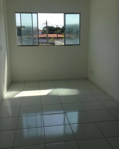 Oportunidade apt c/ 3 qts, com entrada a partir de ZERO e prestações a partir de R$450,00! - Foto 6