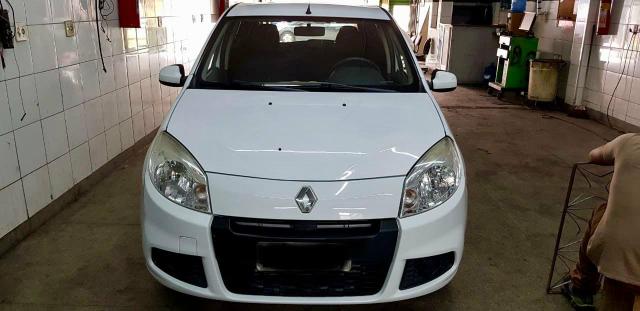 Aluguel de carros para app - Foto 2