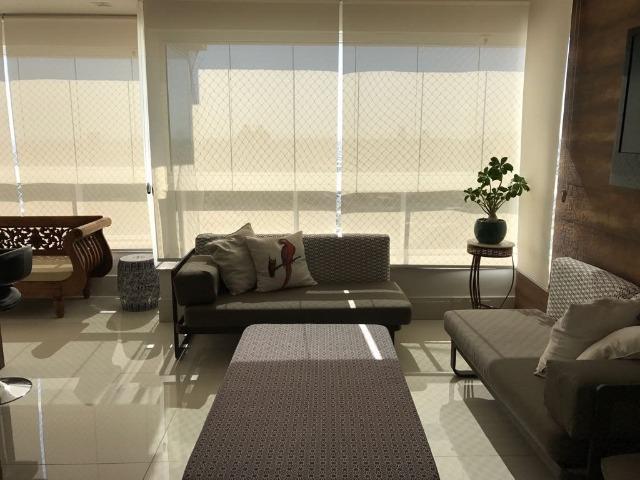 Ed Arthe - Alto luxo no Goiabeiras - Foto 12