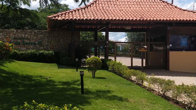 Lotes com Preço Excelente no Raiz da Serra II, em Gravatá-PE - Foto 9