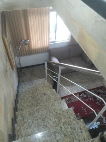 Cachambi - Casa Triplex - Condomínio Fechado -5 Quartos - Aceito Permuta Apt. Méier - Foto 15