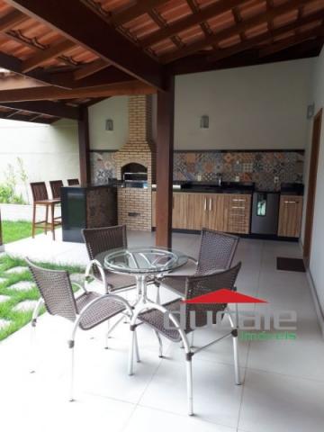 Casa Duplex 3 quartos em Mata da Praia - Foto 3