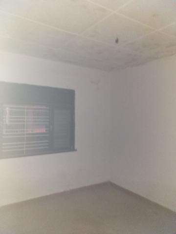 Casa com 5quartos na V. Tamandaré 120mil - Foto 17