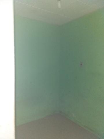 Casa com 5quartos na V. Tamandaré 120mil - Foto 3