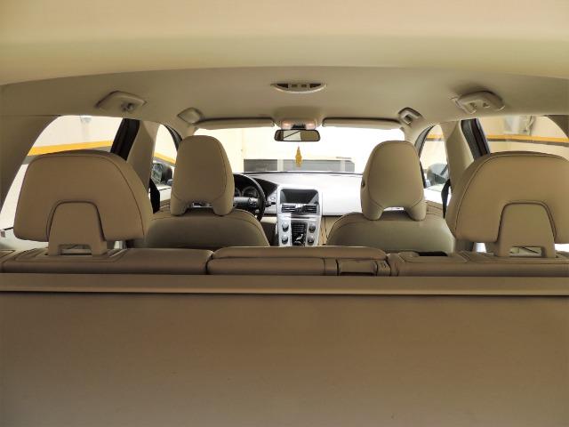 Volvo XC60 AWD 3.0 turbo 11/11 - Foto 6