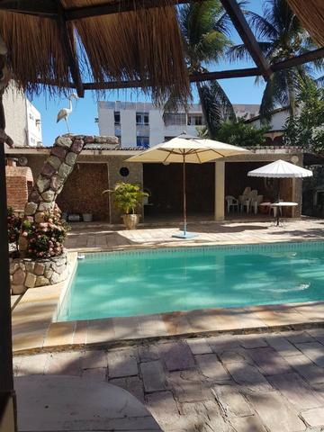 Casa 3 Qtos com piscina no Janga próximo ao Hospital N.Sra. do Ó - Foto 2
