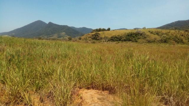 Excelentes lotes financiados em Jaconé, Saquarema - Foto 19
