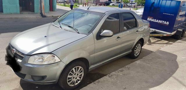 Aluguel de carros para app - Foto 5