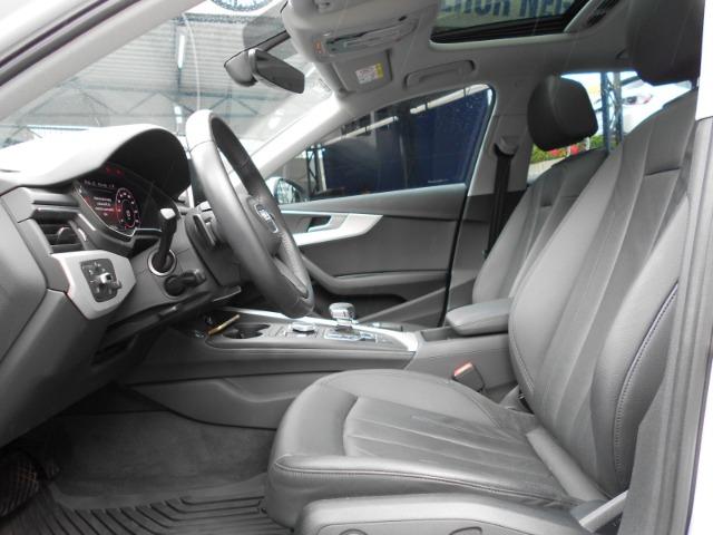Audi A4 2.0 Tfsi Automático - Foto 7