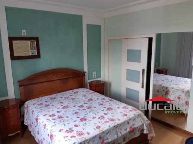 Casa Duplex 3 quartos em Mata da Praia - Foto 13