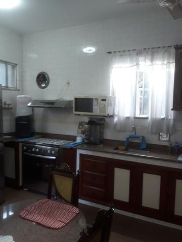 Cachambi - Casa Triplex - Condomínio Fechado -5 Quartos - Aceito Permuta Apt. Méier - Foto 11