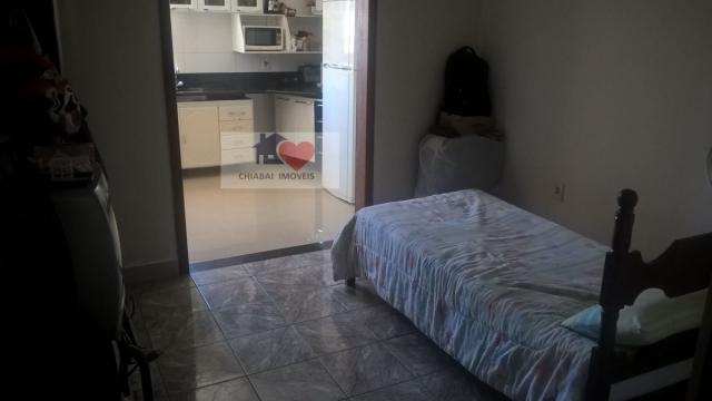 Casa, Marcílio de Noronha, Viana-ES - Foto 13