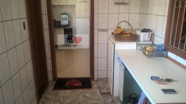 Casa, Marcílio de Noronha, Viana-ES - Foto 16
