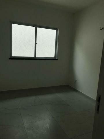 Casas localizadas no município de Eusébio estrada do Fio - Foto 11