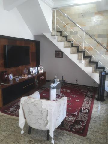 Cachambi - Casa Triplex - Condomínio Fechado -5 Quartos - Aceito Permuta Apt. Méier - Foto 2