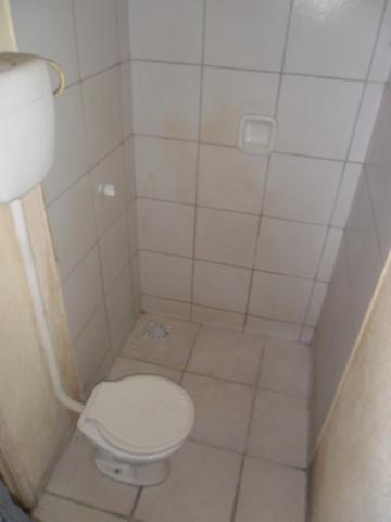 Apartamento para aluguel, 2 quartos, vila união - fortaleza/ce - Foto 4