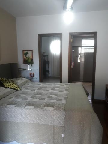 Cachambi - Casa Triplex - Condomínio Fechado -5 Quartos - Aceito Permuta Apt. Méier - Foto 8