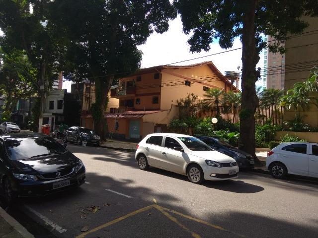 Prédio na Brás de Aguiar para Comércio ou Residência com 9 Vagas de Garagem - Foto 3