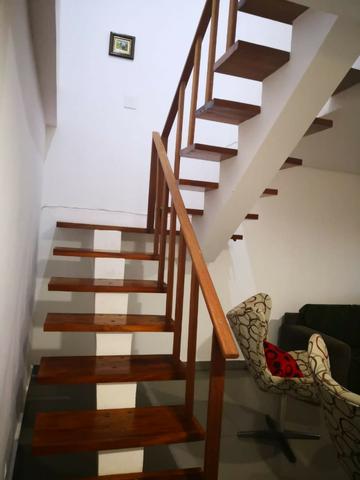 Casa em Ilhéus - Foto 4