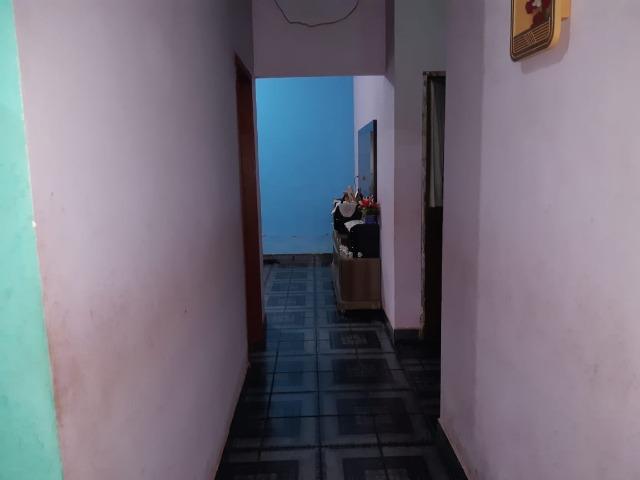 Nova Esperança 3 Quartos - Foto 5